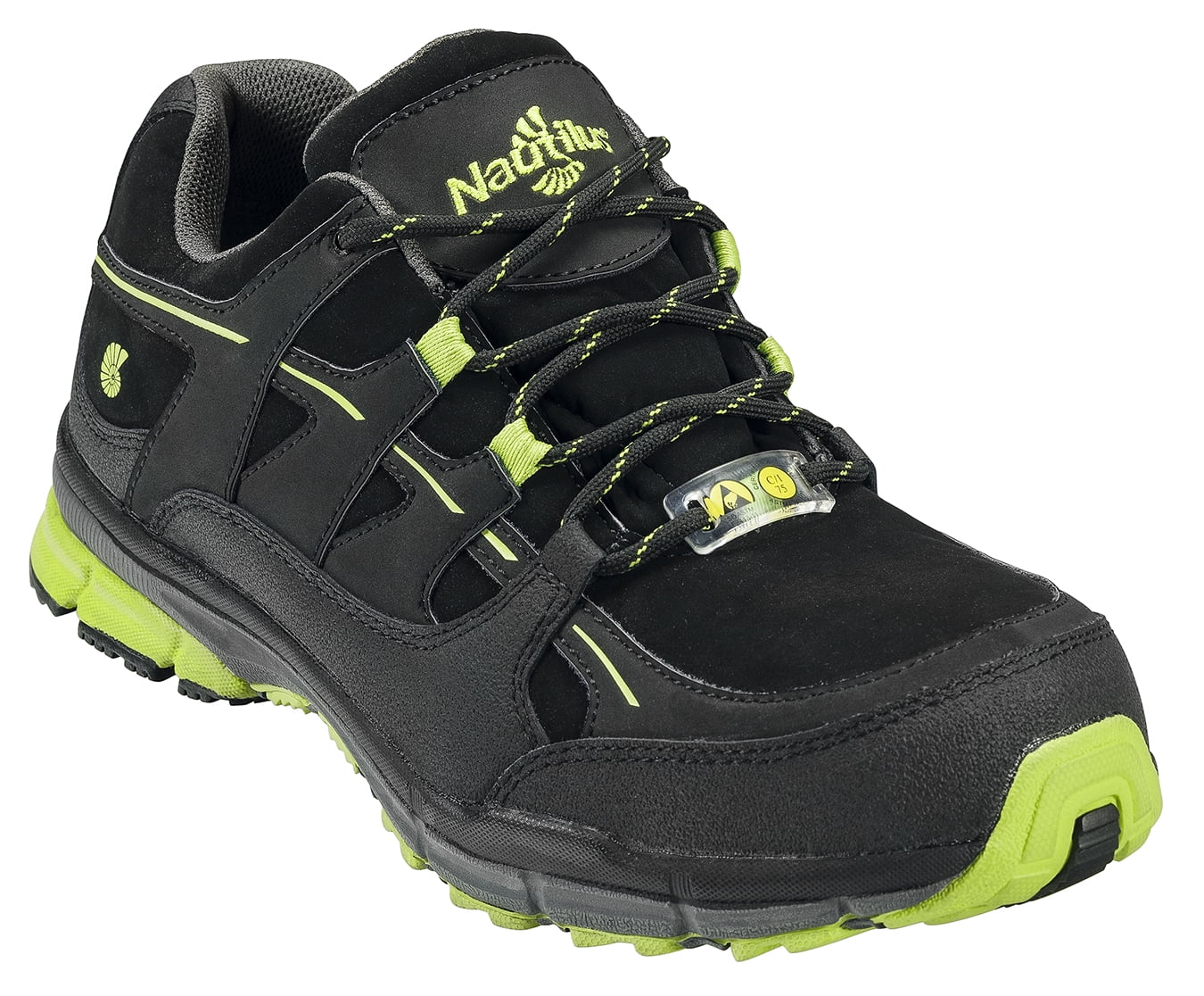steel toe sneakers walmart