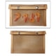 thumbnail image 4 of 2pcs PTFE grill per bbq Bolsa de Malla Bolsa Antiadherente para Asar para Cocinar Libre, 4 of 9