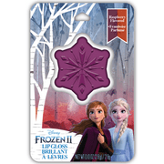 Frozen Molded Lip Gloss