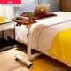 thumbnail image 3 of Mesa multifuncional de cama Bossa ajustable Neo para computadora portátil, 3 of 10