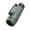 Green, variant on HOZVOMI 10x42 Monocular Telescope with Phone Adapter, BAK4 Prism & Fully Multi-Coated Lens, High Power Zoom for Bird Watching & Outdoor Observation