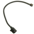 thumbnail image 2 of Power Stop Front Brake Pad Wear Sensor SW-1541, 2 of 6