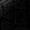 Black, variant on Voyabarefoot Shoes for Women and Men Lightweight Minimalist Gym Shoes Quick-Dry Water Sneakers