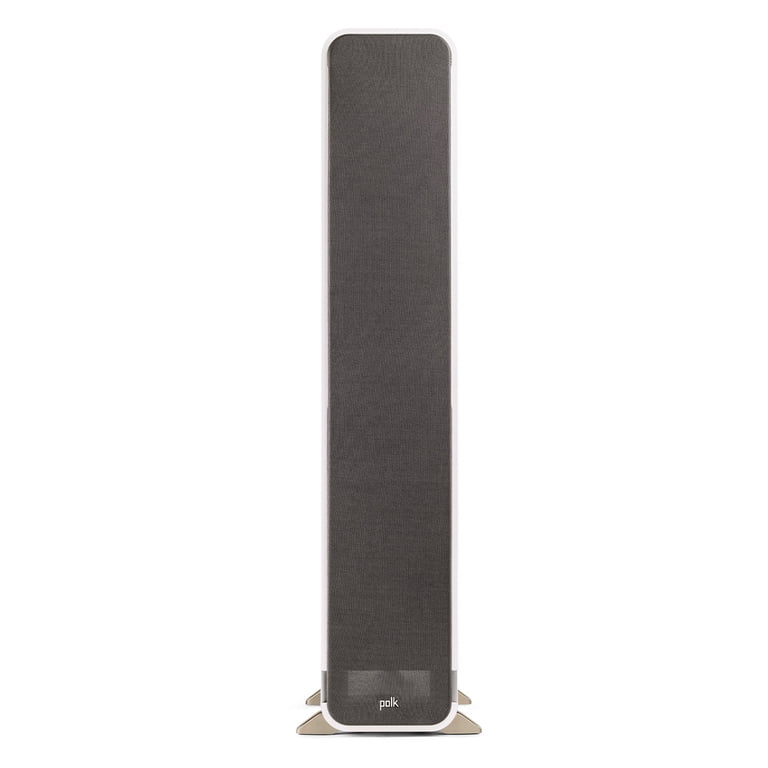 Polk Audio Signature Elite ES60 Dynamically Balanced Acoustic