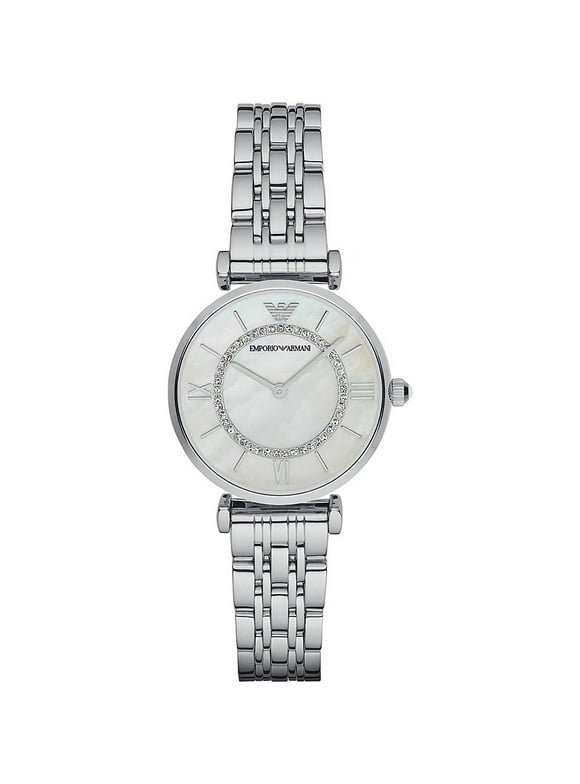 Emporio Armani Watches in Designer Watches 