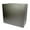 Grey, variant on Root and Stock Calistoga Tall Rectangle Planter Box