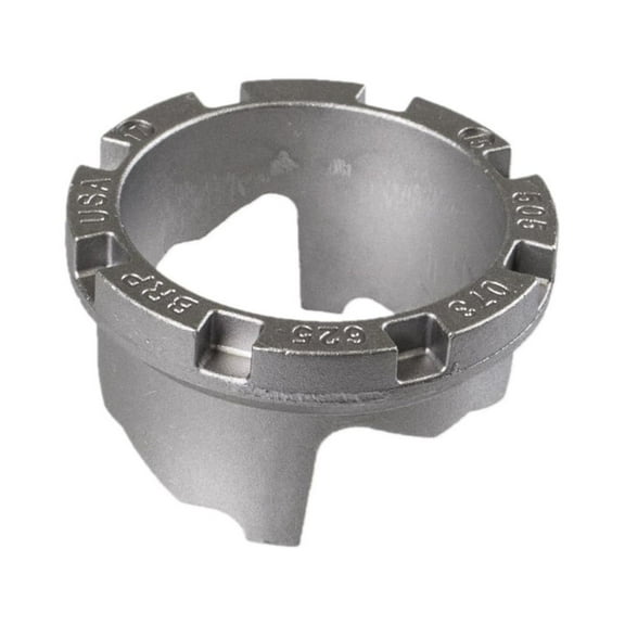 BRP 505073625 OEM Rear Suspension Cam Adjuster 2015-2019 Can-Am Outlander Renegade MAX 450