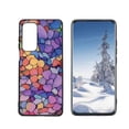 thumbnail image 1 of Compatible with Motorola MOTO Edge 2021 Phone Case, Colorful-167 Case Silicone Protective for Teen Girl Boy Case for Motorola MOTO Edge 2021, 1 of 1