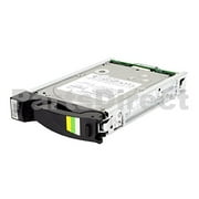 EMC 005049039 600-GB 6GB 15K 3.5 SAS HD