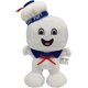 thumbnail image 3 of Stay Puft Marshmallow Man Plush Toys, Slimer Cute Ghost Stuffed Doll Toys For Kids, 3 of 5