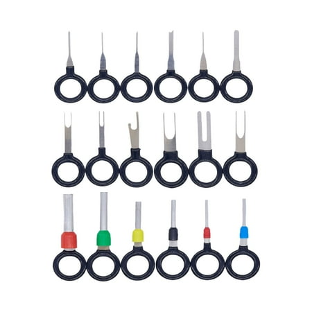 

Pocket Hole Drill Bit Driver Drill Bits 9/64 Straight Line Shoe Small Drill Set with Cutting Drill Bits for Metal Flexible Drill Bit for Wire under Sidewalk 1/8 End Mill Drill for