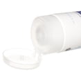thumbnail image 5 of Live Clean Baby Calming Bedtime Lotion, Lavender Jasmine Vanilla, 7.7 fl oz, 5 of 11