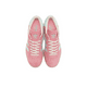 thumbnail image 4 of Adadas originals Gazelle Indoor, zapatos de tabla informales de corte bajo, unisex653, 4 of 5