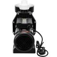 thumbnail image 2 of VEVOR Swimming Pool Pump Motor, Self-Priming , 2.5HP 1850W, 2 of 11