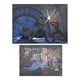 thumbnail image 2 of Rompecabezas Lucas Premium Star Wars 1000 piezas, 2 of 5
