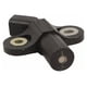 thumbnail image 2 of Sensor De Posición Del Cigüeñal (CKP) OEM P/ Ford F-150 V6 4.2l De 2005 A 2008 Motorcraft, 2 of 7