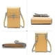 thumbnail image 2 of Crossbody Phone Bag For Women, Small Shoulder Bag Cell Phone Wallet And Handbags, 2 of 5