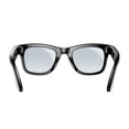 thumbnail image 2 of Smart Glasses with 8MP HD Camera Photo Video Recording, ChatGPT AI Photos Recognition, Live Language Translation Bluetooth Headset, 2 of 21