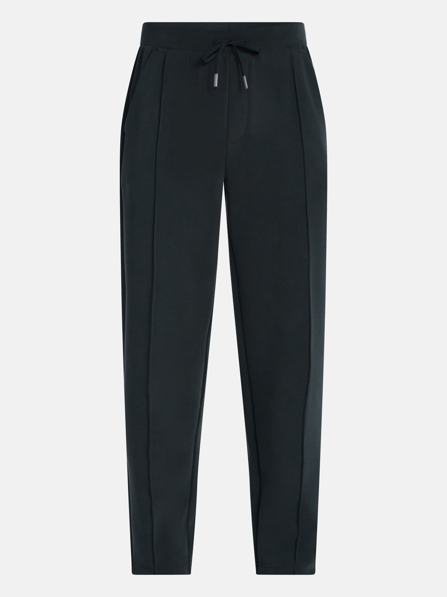 Avia Men's Twill ScubaKnit Jogger Pants, Size XS-4XLT