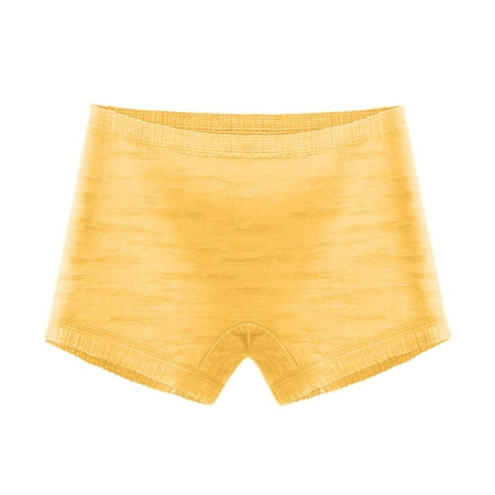 

Sexy Panties Women All Season High Waist Shapewear Short Pants Women Slimming Women Underwear Panties