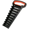 thumbnail image 2 of Ratchet Wrench Holder Combination Wrench Set Storage Shelf Wrench Organizer(10 slots), 2 of 8