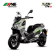 thumbnail image 3 of Motocicleta Urbana MB MOTOS XDV 175cc GT Giris 2025, 3 of 5
