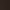 Oil Rubbed Bronze, variant on Moen T2692ep Voss Single Handle Posi-Temp Pressure Balanced Shower Trim - Gold