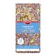 thumbnail image 1 of Kaytee Clean and Cozy colors multi sustrato conejo cuyo 24.6 lt, 1 of 3