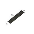 thumbnail image 1 of 115W SOLAR MAX FLEX SLIM PANEL, 1 of 1