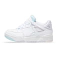 thumbnail image 1 of Tenis Puma para Mujer Slipstream Blanco-Azul, 1 of 3