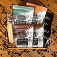 thumbnail image 2 of Gourmet Coffee, Biscotti, & Cocoa Sampler Gift Box, 2 of 7