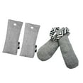 thumbnail image 1 of Guantes de boxeo olor equipo atlético absorbente de olores hojas guantes frescos multiusos fácil de usar limpiador de olores accesorios de boxeo, 1 of 8