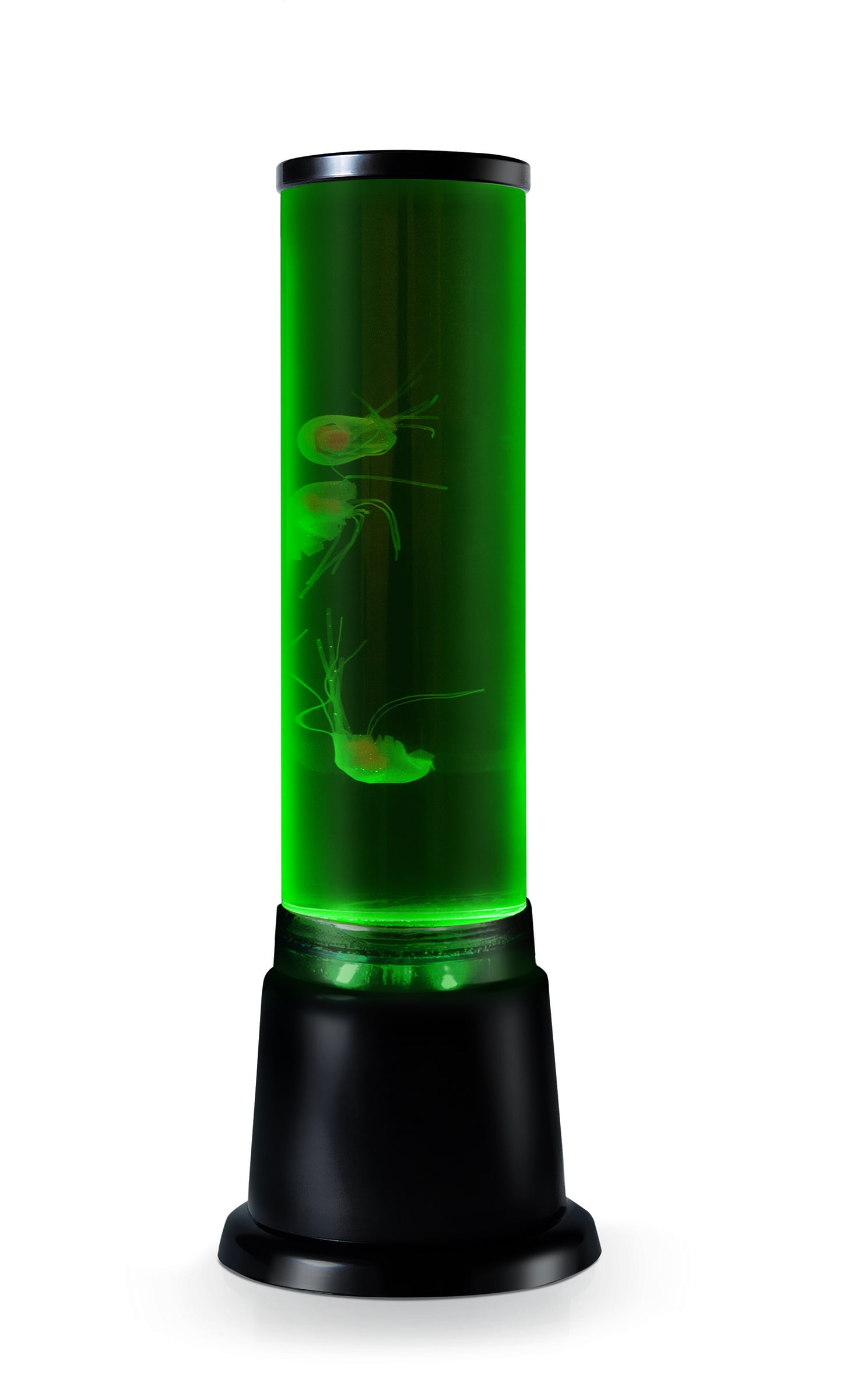 Ideaworks Tranquil Seas Jellyfish Lamp JB8217