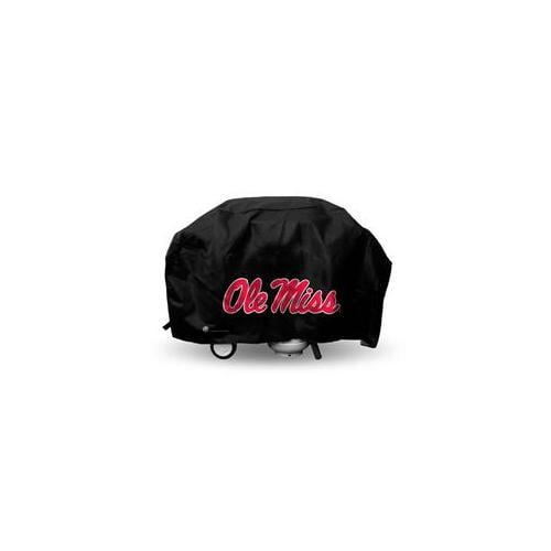 Rico RI-BCB160201 Mississippi Deluxe Grill Cover