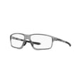 thumbnail image 3 of Oakley-OX8153-0255, 3 of 6