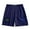 09, variant on Blue Lock Yoichi Isagi 2025 Sports Shorts Anime Style Unisex Soccer Shorts