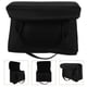 thumbnail image 4 of Bolsa para cámara Bolsa protectora para cámara Inserto Estuche interior para cámara portátil Bolsa contenedor, 4 of 8