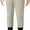 Grey Baseball, variant on adidas Girl's Destiny Softball Pants Grey Baseball, Medium