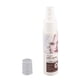 thumbnail image 5 of Color En Aerosol Para Cabello , Tinte Temporal Seguro Para El Cabello En Aerosol, 30 ML, No Graso Para Hombres Y Mujeres, 5 of 7