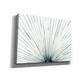 thumbnail image 2 of Epic Graffiti 'Strobe I' by Grace Popp, Canvas Wall Art, 54"x40", 2 of 2