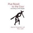 thumbnail image 2 of Cinq Routes vers la Croix, 2 of 3