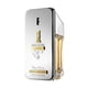 thumbnail image 2 of Espray EDT Paco Rabanne 1 Million Lucky 1.7 oz, 2 of 5