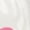 style-7, variant on Flamingo Pattern Women's T-Shirt Short Sleeve T Shirts Tops Tee Ladies Loose T
