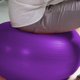 thumbnail image 5 of Ficarrico Pelota de estabilidad para ejercicio de fuerza estática con bomba, 5 of 5