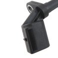 thumbnail image 5 of Sensor de de rueda dentera izquierda y derecha que reempz , sensores de de reempzo directo, sistema de freno Macarena sensor de velocidad de la rueda, 5 of 5