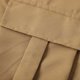 thumbnail image 5 of Pantalones cargo de color liso con cordón ajustable para hombre: pierna recta, poliéster-spandex, cintura elástica, bolsillos, corte ajustado para el trabajo y el uso informal, tallas S-XXL, 5 of 7