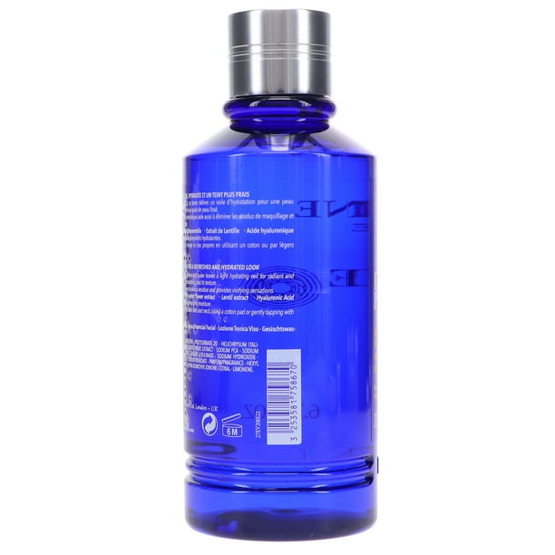 L'Occitane Immortelle 化粧水　美容液 イモーテル ディヴァインセラム 30mL｜スキンケア｜ロクシタン公式通販