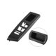 thumbnail image 3 of Driver Left Door Window Switch Bezel Trim Panel Cover For Toyota Yaris 2012-20, 3 of 5