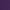 Purple, variant on DDAPJ pyju Clearance Prime Day Cotton Linen Shirt for Women,3/4 Sleeve Crew Neck Longshirt Vintage Solid Blouse Loose Flowy Tops Plus Size S - 5XL
