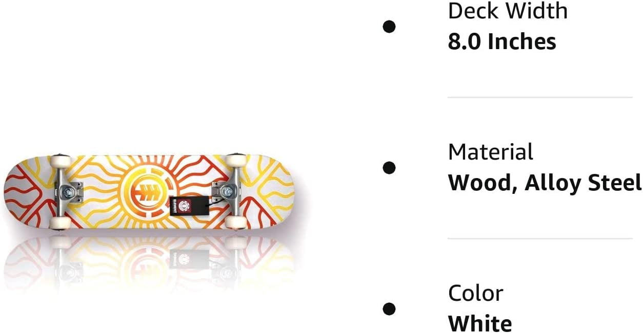 62968810-5014-4197-980e-